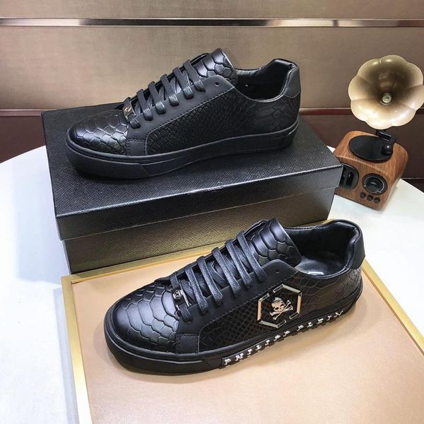 мужской footwears мужская обувь повседневная мода открытый стрит платформа обуви фитнес footwears zapatos de hombre lo растеряев кроссовки о
мужской footwears мужская обувь повседневная мода открытый стрит платформа обуви фитнес footwears zapatos de hombre lo растеряев кроссовки о