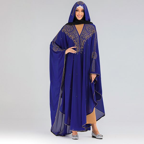 sequin bolero shrug djelaba femme women shrugs niqab abaya kimono long muslim cardigan islamic tunic dubai turkey musulman coat
sequin bolero shrug djelaba femme women shrugs niqab abaya kimono long muslim cardigan islamic tunic dubai turkey musulman coat