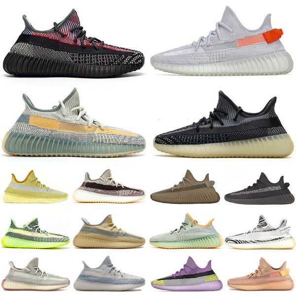 wholesale kanye sneakers zyon linen grey asriel yeshaya reflective desert sage tail light cinder black static men trainers running shoes, White;red
wholesale kanye sneakers zyon linen grey asriel yeshaya reflective desert sage tail light cinder black static men trainers running shoes, White;red
