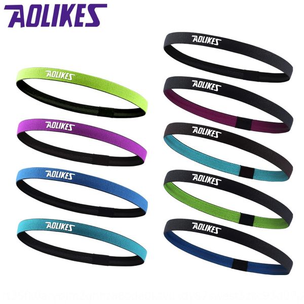 aolikes men's women's non-slip sports running fitness hair band yoga anti-sweat hair band anti-sweat sports headband, Yellow;black
aolikes men's women's non-slip sports running fitness hair band yoga anti-sweat hair band anti-sweat sports headband, Yellow;black