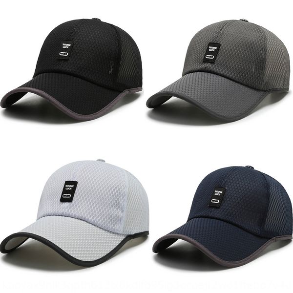 aifrl quick-drying net hat men' and women' summer korean style fashionable all-match cap small face breathable lengthened eaves, Blue;gray
aifrl quick-drying net hat men' and women' summer korean style fashionable all-match cap small face breathable lengthened eaves, Blue;gray