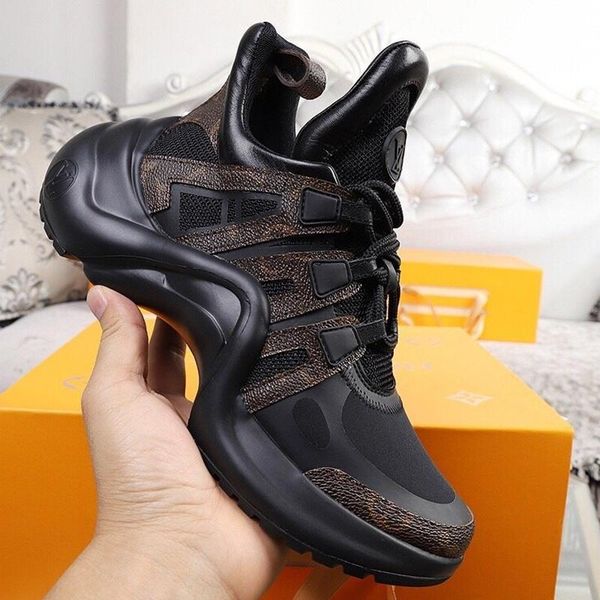 2020rb new official website also released luxury women's casual fashion horseshoe shoes, outdoor leisure travel shoes, fast delivery, Black
2020rb new official website also released luxury women's casual fashion horseshoe shoes, outdoor leisure travel shoes, fast delivery, Black
