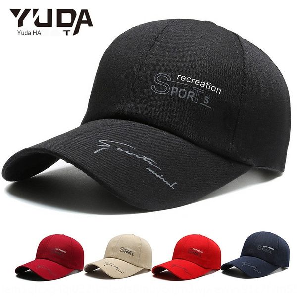 fqtdf summer new extended brim men's and women's casual all-match sunscreen hat sunscreen baseball cap baseball cap outdoor mounta, Blue;gray
fqtdf summer new extended brim men's and women's casual all-match sunscreen hat sunscreen baseball cap baseball cap outdoor mounta, Blue;gray