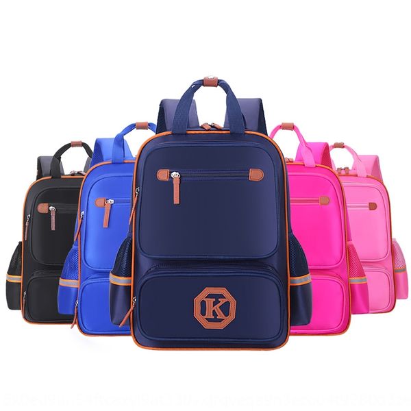 children's schoolbag boys' and girls' tutorial class training class print pupils bag backpack backpack girl
children's schoolbag boys' and girls' tutorial class training class print pupils bag backpack backpack girl