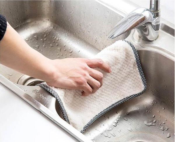 the spot cleaning cloths home kitchen household wash duster cloths multifunctional microfibre towel cleaning cloth a08 lipper lwoop
the spot cleaning cloths home kitchen household wash duster cloths multifunctional microfibre towel cleaning cloth a08 lipper lwoop
