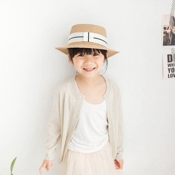 zttqq 19 summer air conditioning shirtshirt shirtnew girls ice silk cotton cardigan flash thin baby knitted cardigan men's and women�, Blue
zttqq 19 summer air conditioning shirtshirt shirtnew girls ice silk cotton cardigan flash thin baby knitted cardigan men's and women�, Blue