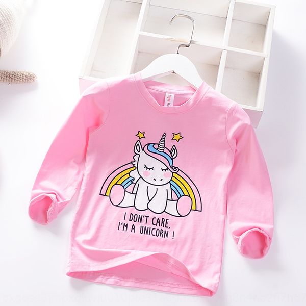 dkhjk 2020 autumn new boys' long-sleeved korean style round neck t- baby t-shirt letter children's western style children's b, Blue 
dkhjk 2020 autumn new boys' long-sleeved korean style round neck t- baby t-shirt letter children's western style children's b, Blue
