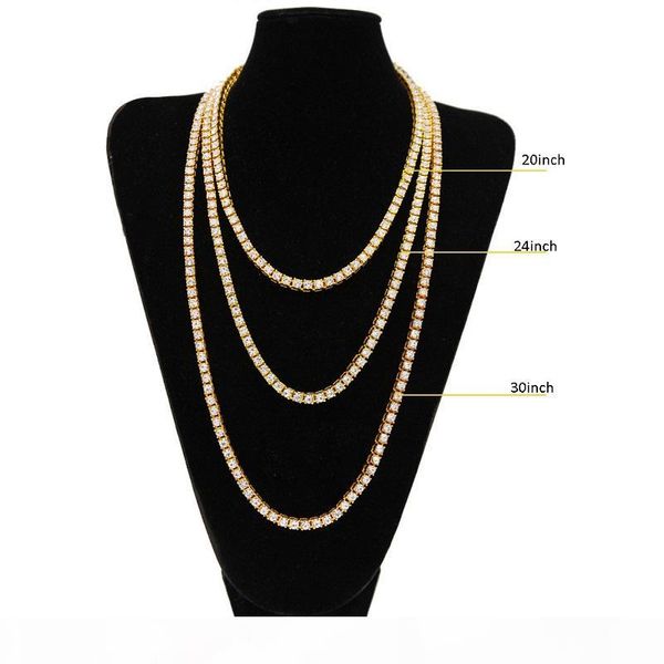 hip hop bling епи велиѬне издели мђжкие ожеѬел iced out енни епи rhinestone одноѬдн, Silver
hip hop bling епи велиѬне издели мђжкие ожеѬел iced out енни епи rhinestone одноѬдн, Silver