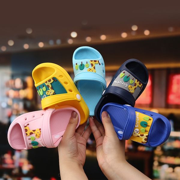 korean cartoon children' shoes shoes 2020 new children' sandals baby outdoor anti-skid beach sports sandals, Black;grey
korean cartoon children' shoes shoes 2020 new children' sandals baby outdoor anti-skid beach sports sandals, Black;grey