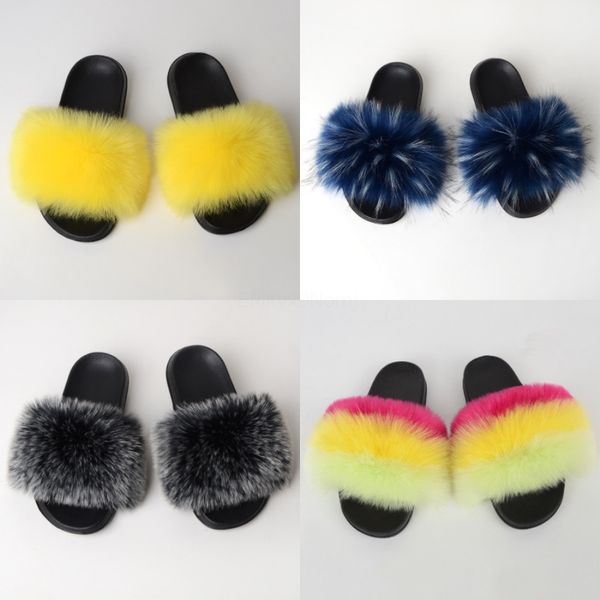 with wo slippers heels shoe sandals real leather slippers fashion scuffs slippers casual shoes pt794#302, Black
with wo slippers heels shoe sandals real leather slippers fashion scuffs slippers casual shoes pt794#302, Black