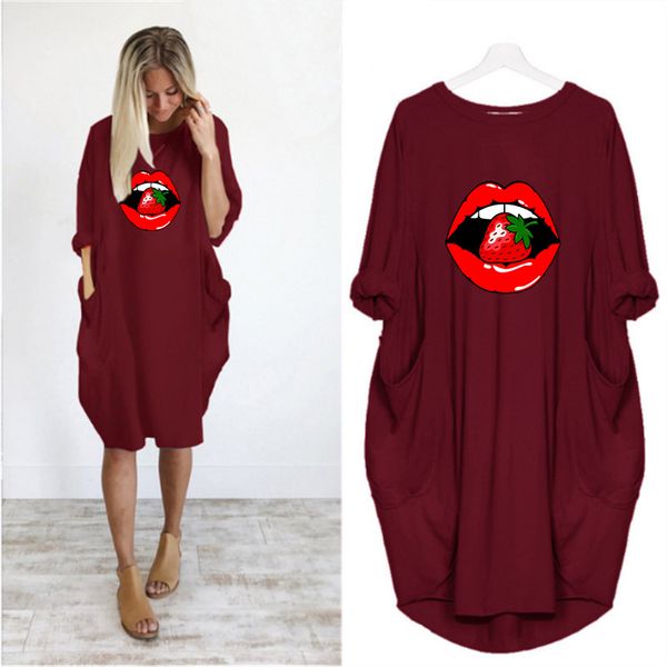 women dress new self-made silk slip cotton straight tubeshaped kneelength dress printed symmetrical pocket leisure simple designs-5xl a778, Black;gray
women dress new self-made silk slip cotton straight tubeshaped kneelength dress printed symmetrical pocket leisure simple designs-5xl a778, Black;gray
