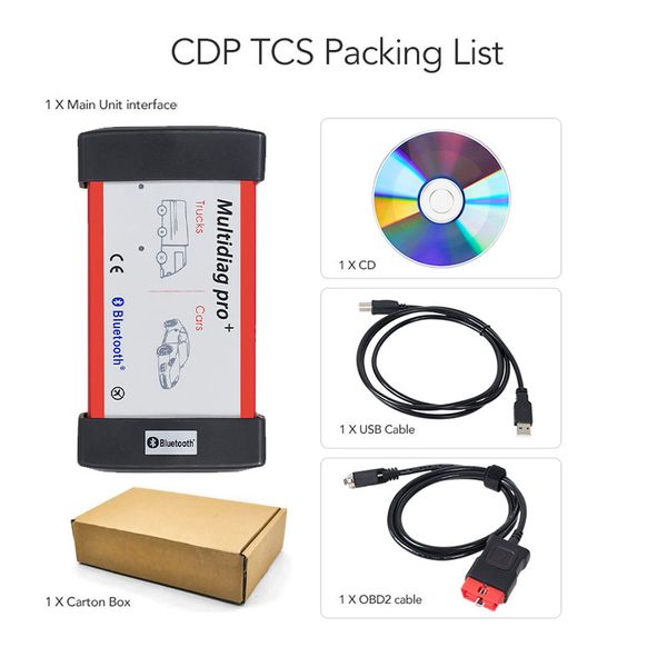 single board bluetooth 2020 keygen software multidiag pro obd ii scanner cars trucks auto diagnostic tool
single board bluetooth 2020 keygen software multidiag pro obd ii scanner cars trucks auto diagnostic tool