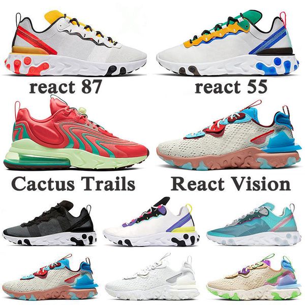 script react element 55 87 running shoes sail se tour triple black white royal tint women mens trainers sport sneakers
script react element 55 87 running shoes sail se tour triple black white royal tint women mens trainers sport sneakers