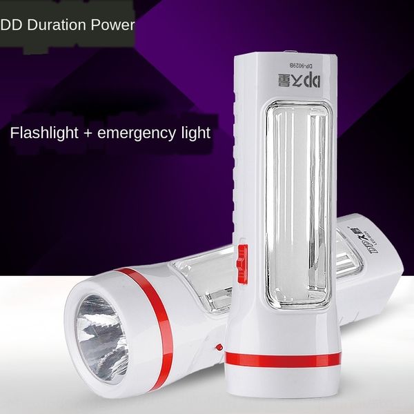 m87mx long-term rechargeable household multi-functional portable led power failure flash flashlight emergency light outdoor long-range ultra
m87mx long-term rechargeable household multi-functional portable led power failure flash flashlight emergency light outdoor long-range ultra