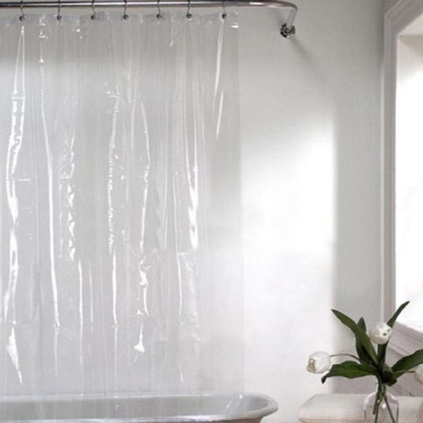 shower curtains 12 hooks home accessories easy install rust resistant holes with magnets waterproof transparent curtain mildewproof peva
shower curtains 12 hooks home accessories easy install rust resistant holes with magnets waterproof transparent curtain mildewproof peva