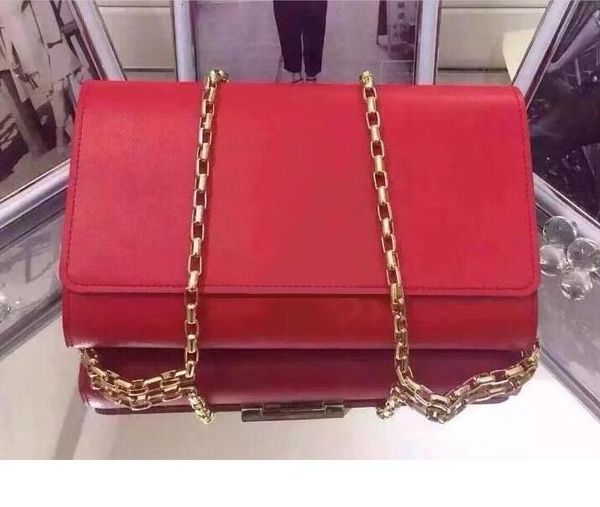 2019 famous women bags handbags fashion handbag brand shoulder lady pattern bag letter packet bag crossbody bags a1
2019 famous women bags handbags fashion handbag brand shoulder lady pattern bag letter packet bag crossbody bags a1