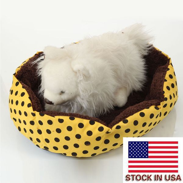 2020 подушки мода собак питомник собак pet bed nest cat гнездо подушки dot восьмиугольной гнездо s размер собака harness сша оптовый
2020 подушки мода собак питомник собак pet bed nest cat гнездо подушки dot восьмиугольной гнездо s размер собака harness сша оптовый