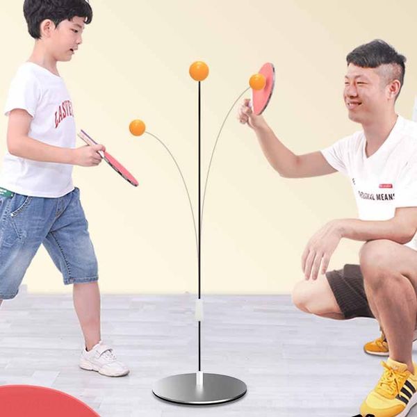 fqdfy internet celebrity artifact elastic soft axis trainer children's myopia table tennis toy table tennis prevention indoor household
fqdfy internet celebrity artifact elastic soft axis trainer children's myopia table tennis toy table tennis prevention indoor household