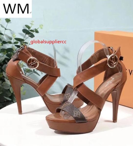 spring and summer wild platform high heels women high heels sandals slippers mules slides pumps shoes sneakers dress, Black;green
spring and summer wild platform high heels women high heels sandals slippers mules slides pumps shoes sneakers dress, Black;green