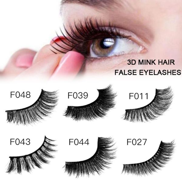 1 пара beauty natural 3d mink eye lashes long толстые поддельные ресницы инструмент макияжа
1 пара beauty natural 3d mink eye lashes long толстые поддельные ресницы инструмент макияжа