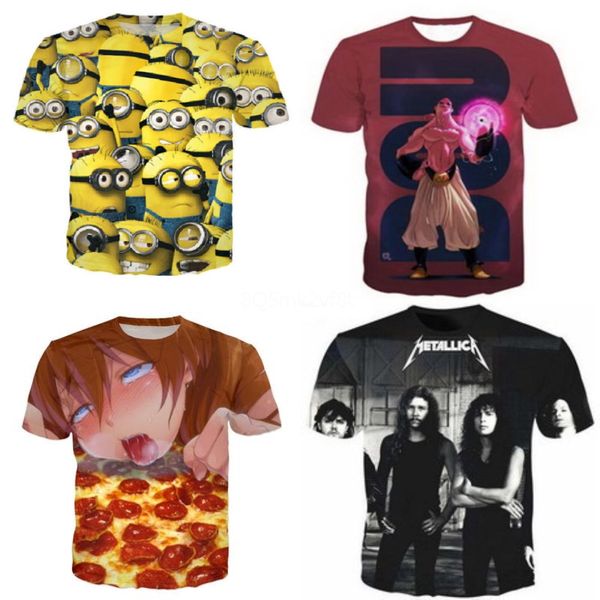 dragon ball t sirt mens summer dragon ball z super son goku slim fit cosplay 3d t-sirts anime vegeta dragonball tsirt omme asia size#256, White;black
dragon ball t sirt mens summer dragon ball z super son goku slim fit cosplay 3d t-sirts anime vegeta dragonball tsirt omme asia size#256, White;black