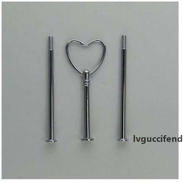 wholesale - home appliance 3-tier 5 colors heart style cake stands,stand fittings,home accessorries
wholesale - home appliance 3-tier 5 colors heart style cake stands,stand fittings,home accessorries