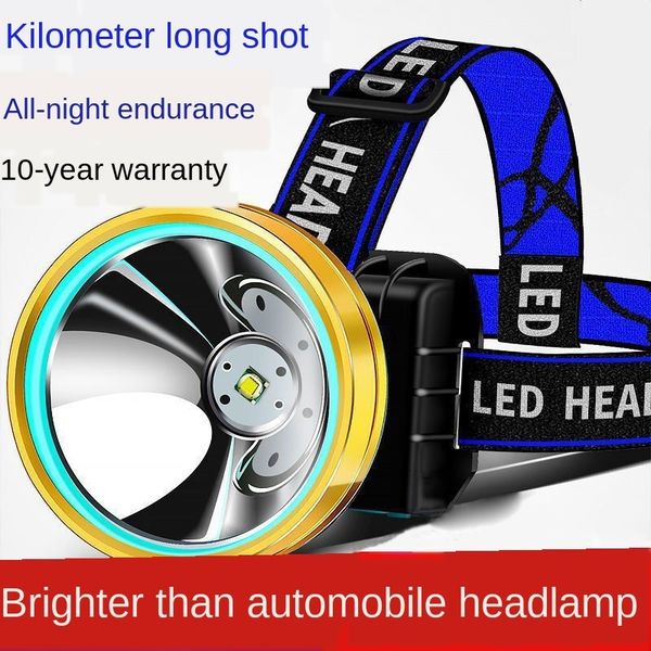rb57c led head strong charging induction outdoor miner's lamp night fishing lamp long-range flashlight super bright flashlight headligh
rb57c led head strong charging induction outdoor miner's lamp night fishing lamp long-range flashlight super bright flashlight headligh