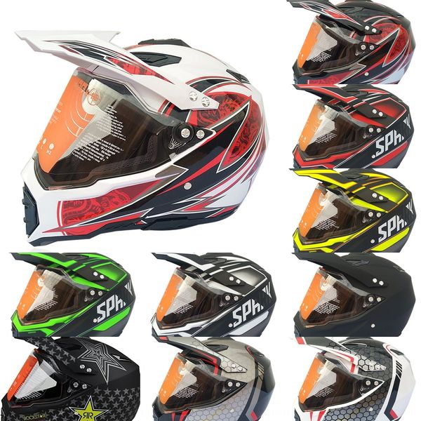 full cover four seasons off-road motorcyclemotorcycle motorcycle helmet off-road racing downhill pedal helmet for men
full cover four seasons off-road motorcyclemotorcycle motorcycle helmet off-road racing downhill pedal helmet for men