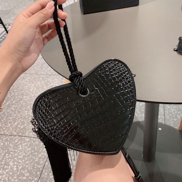 bag body bag heart shaped chain purse crossbody shoulder cross women sale bags fashion bags owxuj
bag body bag heart shaped chain purse crossbody shoulder cross women sale bags fashion bags owxuj