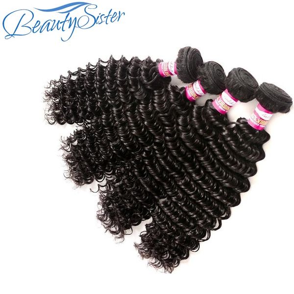dhgate deep wave bundles indian hair weave bundles 100% human hair 4 bundles 8-28 inch remy hair extension natural color, Black
dhgate deep wave bundles indian hair weave bundles 100% human hair 4 bundles 8-28 inch remy hair extension natural color, Black