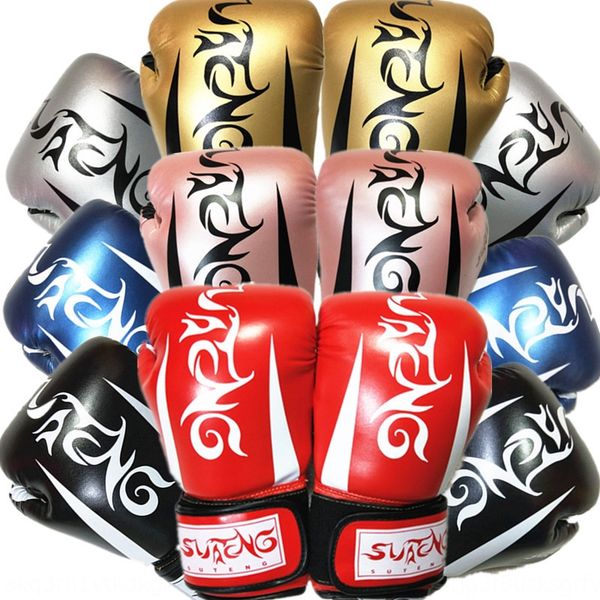 suteng large size pearlescent weighted and gloves boxing gloves combat sanda training boxing sleeve forming sponge liner
suteng large size pearlescent weighted and gloves boxing gloves combat sanda training boxing sleeve forming sponge liner