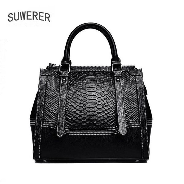 new women genuine leather handbags genuine cowhide leather bags women luxury handbags bags designer shoulder bag
new women genuine leather handbags genuine cowhide leather bags women luxury handbags bags designer shoulder bag