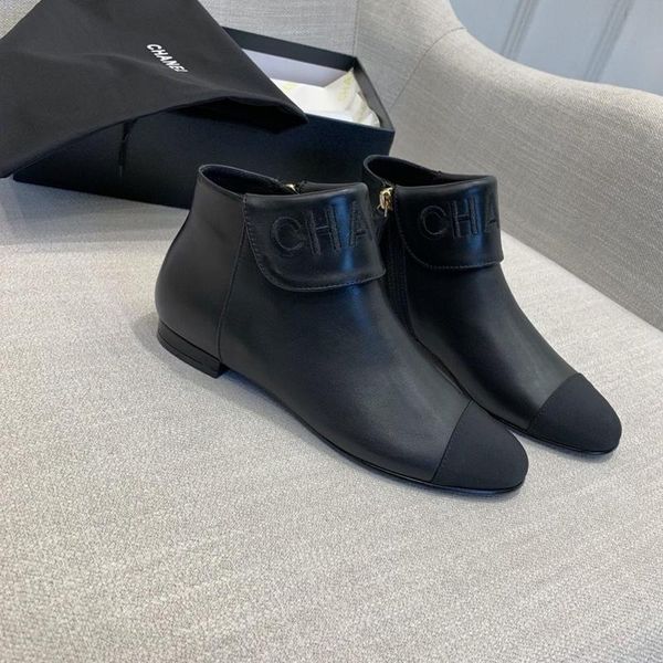 2020qe winter luxury women's casual fashion high-casual shoes, outdoor casual travel shoes, fast delivery with original box, Black
2020qe winter luxury women's casual fashion high-casual shoes, outdoor casual travel shoes, fast delivery with original box, Black