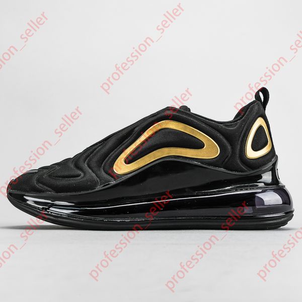 red 720 mens running shoes electric green volt aurora cosmic wolf grey university red psychic powder men women trainer sports sneakers, Black
red 720 mens running shoes electric green volt aurora cosmic wolf grey university red psychic powder men women trainer sports sneakers, Black