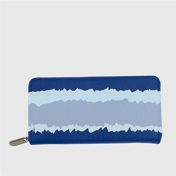 wallets womens wallet coin purse zippy wallet lady long wallets fold card holder passport holder women folded purses key pouch 57-34, Red;black
wallets womens wallet coin purse zippy wallet lady long wallets fold card holder passport holder women folded purses key pouch 57-34, Red;black