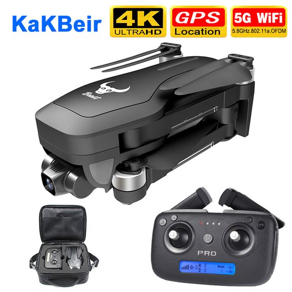 sg906 pro gps дрона с wi-fi fpv 4k hd камера двухосевой анти-толчок самостабилизирующихся gimbal бесщеточного quadcopter vs sjrc f11 pro
sg906 pro gps дрона с wi-fi fpv 4k hd камера двухосевой анти-толчок самостабилизирующихся gimbal бесщеточного quadcopter vs sjrc f11 pro