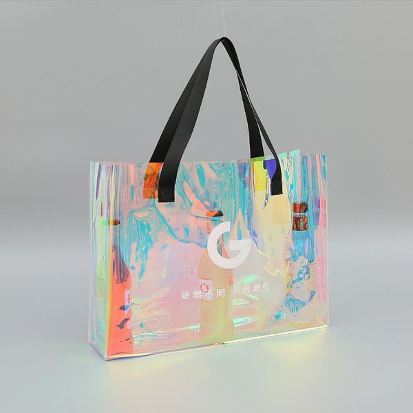 pvc bags custom logo fashion design shoulder bags summer holiday vacation bag hand bags
pvc bags custom logo fashion design shoulder bags summer holiday vacation bag hand bags
