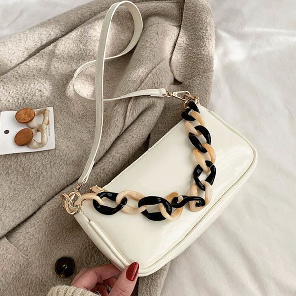 vintage small shoulder bags for women 2020 new mini handbags women bag leather crossbody messenger bag bolsa feminina hand purse
vintage small shoulder bags for women 2020 new mini handbags women bag leather crossbody messenger bag bolsa feminina hand purse