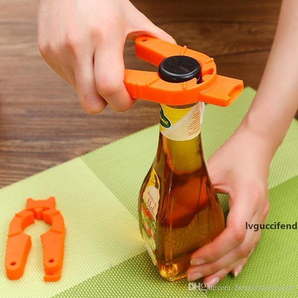 portable outdoor opener camping party simple bottle opener multi-function beverage beer openers kids cans opener kitchen tools bh2082 zx
portable outdoor opener camping party simple bottle opener multi-function beverage beer openers kids cans opener kitchen tools bh2082 zx