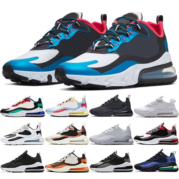 react 270 men women running shoes bauhaus triple white black optical oreo grey red gold fashion mens trainer sport sneaker size
react 270 men women running shoes bauhaus triple white black optical oreo grey red gold fashion mens trainer sport sneaker size