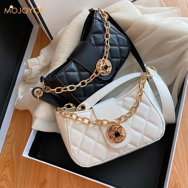 portable women shoulder bag elegant pu leather handbags lady travel tote purse fashion exquisite shopping bag
portable women shoulder bag elegant pu leather handbags lady travel tote purse fashion exquisite shopping bag
