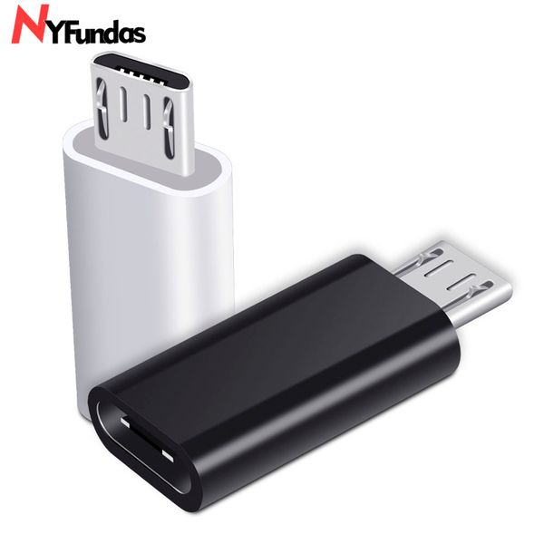 nyfundas usb c to micro usb adapter for samsung galaxy s7 s6 edge huawei honor 8x xiaomi redmi note 5 6 pro 4 3 lg type-c cable
nyfundas usb c to micro usb adapter for samsung galaxy s7 s6 edge huawei honor 8x xiaomi redmi note 5 6 pro 4 3 lg type-c cable