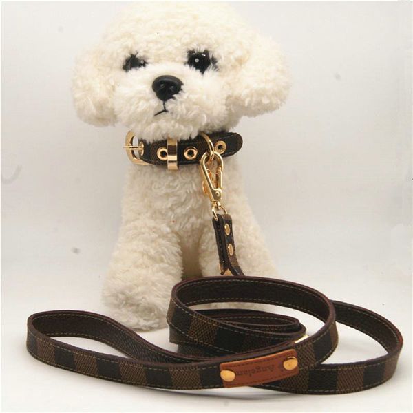 pretty grid dog collar set colorful flower dog leash classic letter cat collars lovely star pet accessories fashion puppy leash
pretty grid dog collar set colorful flower dog leash classic letter cat collars lovely star pet accessories fashion puppy leash