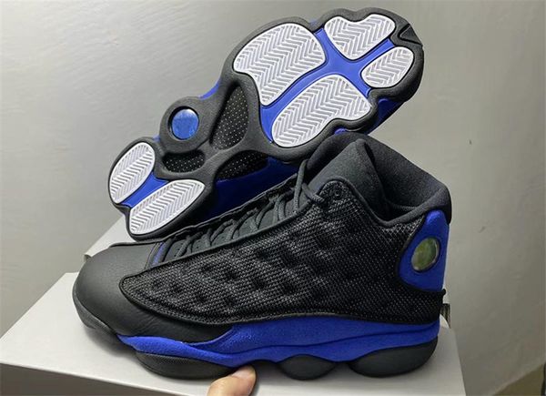2020 выпуск аутентичные 13 hyper royal черный синий белый мужчины баскетбол обувь real carbon fiber открытый спортивный тапок с оригинальной
2020 выпуск аутентичные 13 hyper royal черный синий белый мужчины баскетбол обувь real carbon fiber открытый спортивный тапок с оригинальной