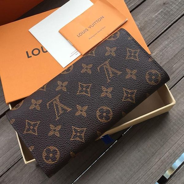portefeuille womens wallet purses vintage style leather messenger ladies clutch bags luxury designer wallet money zipper holder female purse
portefeuille womens wallet purses vintage style leather messenger ladies clutch bags luxury designer wallet money zipper holder female purse