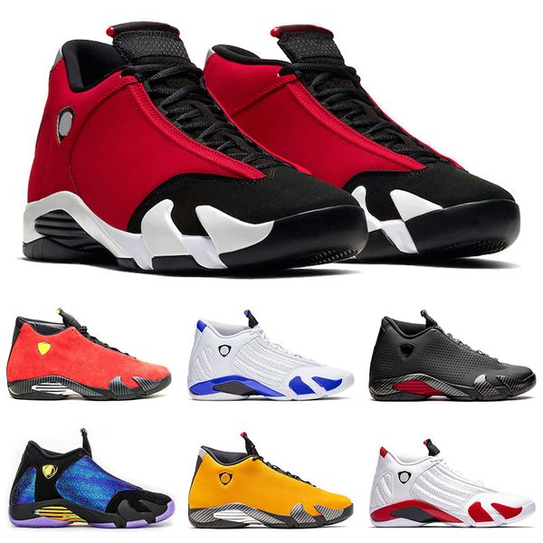 2021 trainers jumpman 14 14s xiv mens basketball shoes gym red doernbecher se black ferrar candy cane men sports sneakers size us 13, White;red
2021 trainers jumpman 14 14s xiv mens basketball shoes gym red doernbecher se black ferrar candy cane men sports sneakers size us 13, White;red