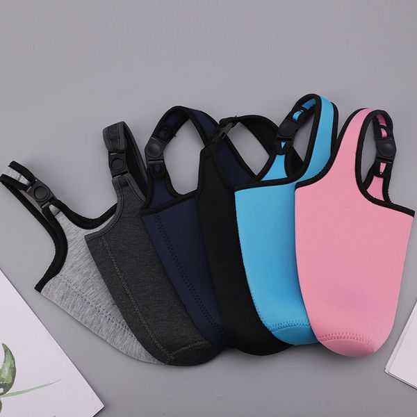 neoprene handheld cup cover solid color, 30oz tumbler water bottle sleeve carrier holder bag case pouch warmer thermal cover wb2221
neoprene handheld cup cover solid color, 30oz tumbler water bottle sleeve carrier holder bag case pouch warmer thermal cover wb2221