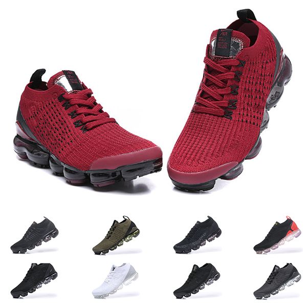 2020 classic full palm air cushion running shoes men and women shoes mesh breathable non-slip casual sneakers
2020 classic full palm air cushion running shoes men and women shoes mesh breathable non-slip casual sneakers