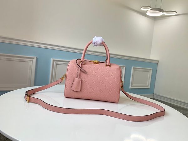 lou1s vu1tton m43501 genuine leather women twist handbag messenger shoulder bag pockets totes shopping bags backpack key wallets
lou1s vu1tton m43501 genuine leather women twist handbag messenger shoulder bag pockets totes shopping bags backpack key wallets