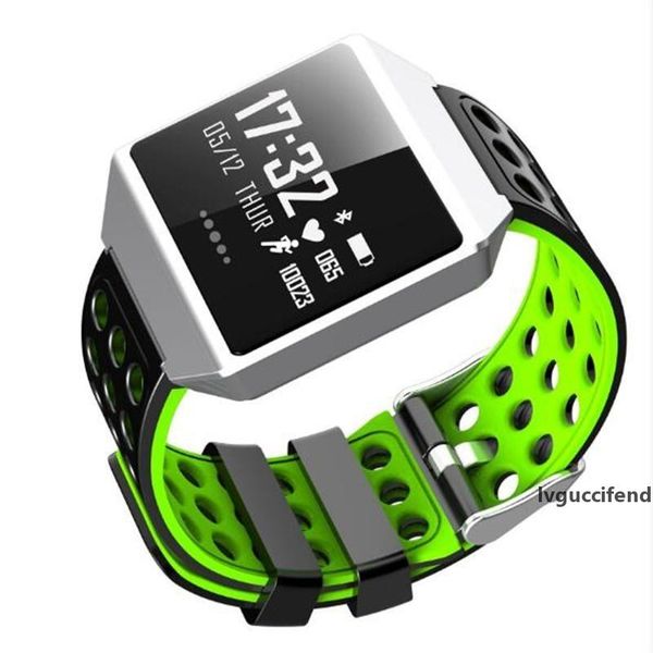ck12 ecg fitness bracelet smartband blood oxygen pressure heart rate monitor bluetooth sorts fitness band tracker wristband watch
ck12 ecg fitness bracelet smartband blood oxygen pressure heart rate monitor bluetooth sorts fitness band tracker wristband watch